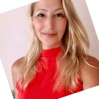 Miranda Coppoolse